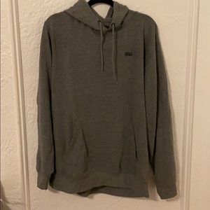 Vans Hoodie